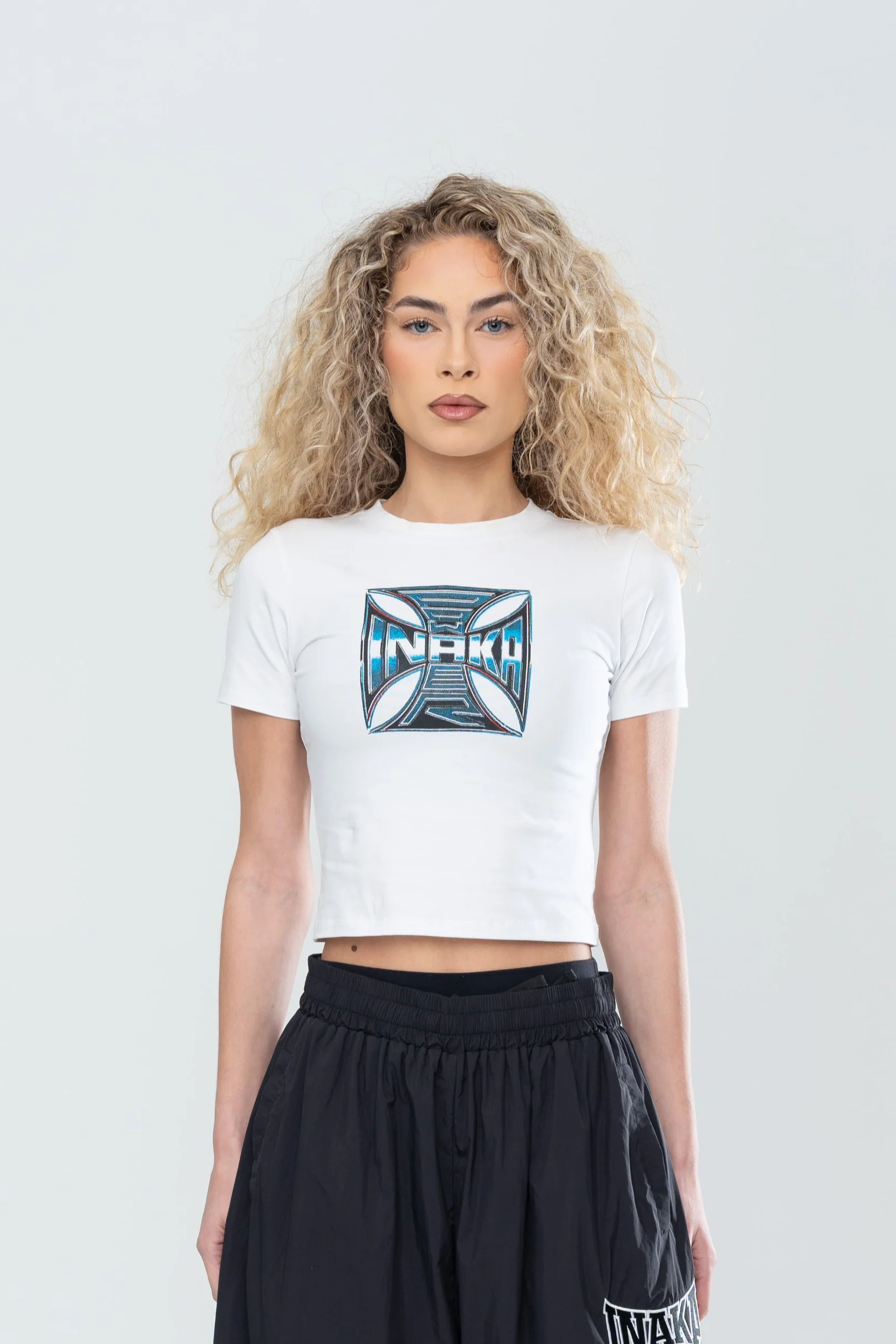 WOMENS TOP