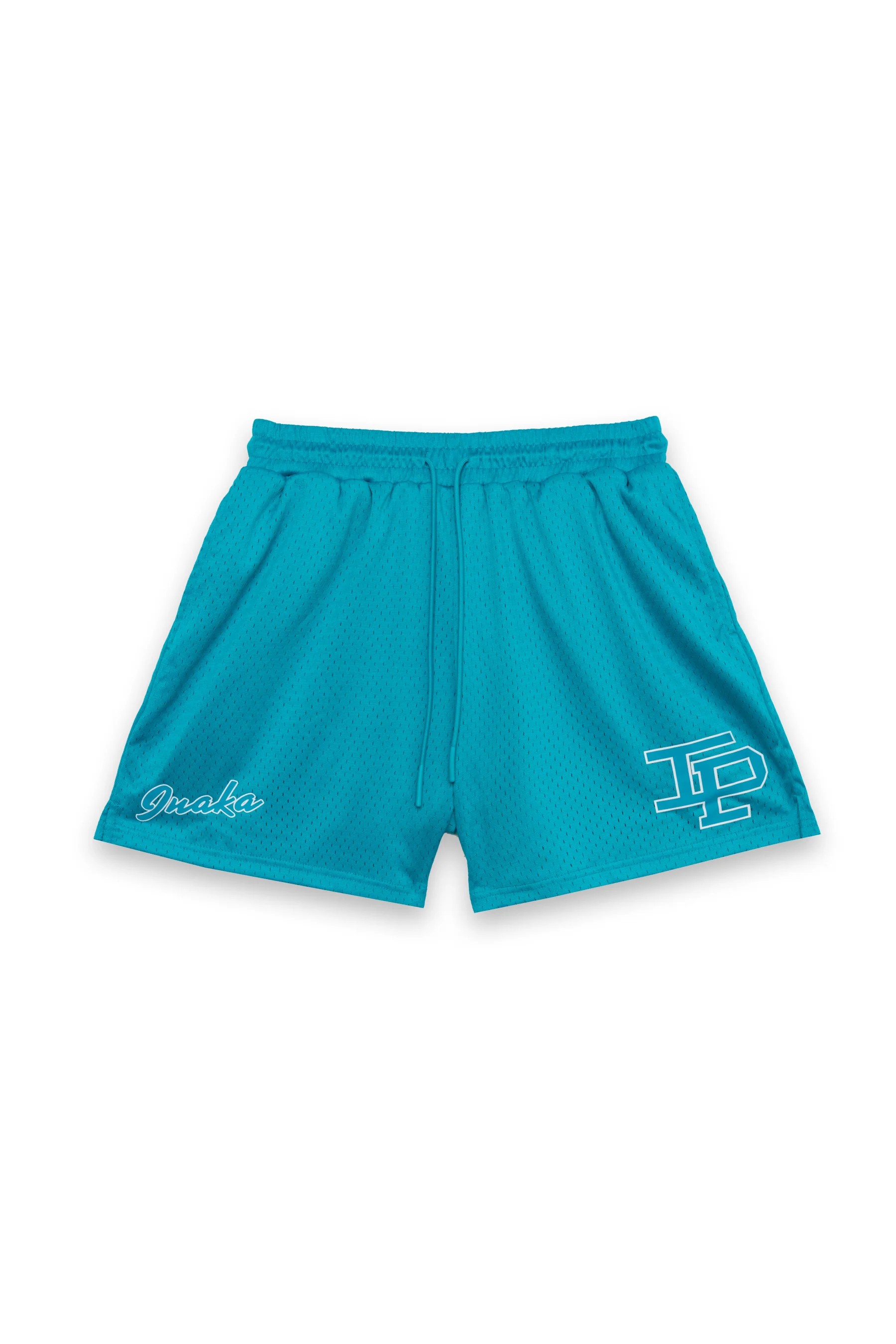 LABOR DAY WEEKEND SALE - UP TO 70% OFF